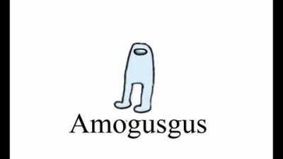 Amogus 101, everything you need to know about SuS!!1!