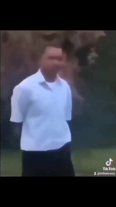 miralo miraloo miraloo MMM...