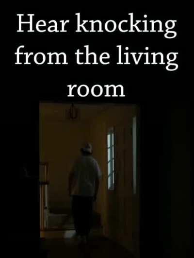 life could be a dream