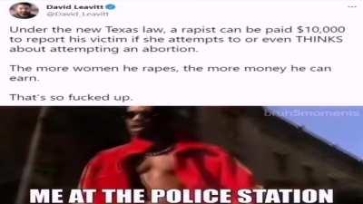 Infinite Grind, Infinite Money