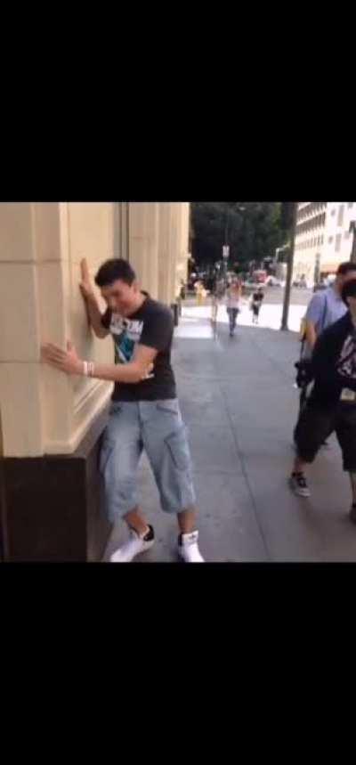 TERREMOTO rubiusReee