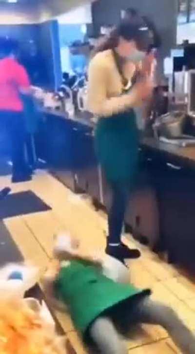 Hi ho, hi ho, off to work I go. 