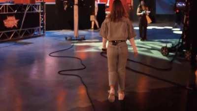 Das Julia Beautx TikTok Account gehackt wurde und seit dem nichts mehr kommt schweigt die Funzen natürlich auch Tod…