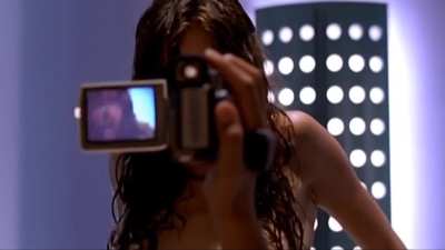 Lou Doillon In Embrassez Qui Vous Voudrez