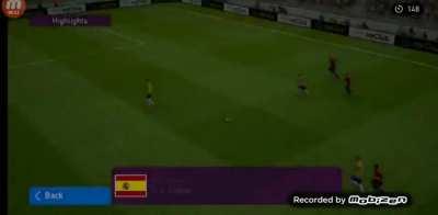 The definitive tactical guide to using classic no 10