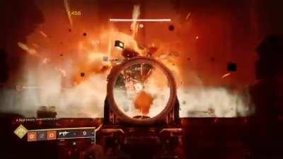 Well, well, well, how the turntables...