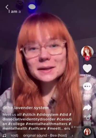 ✌️🤙👉🤚🤏🤛🤚