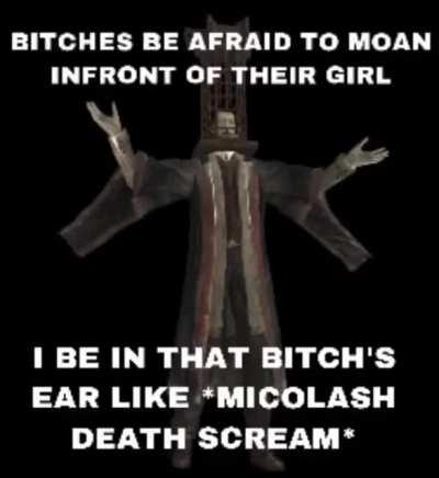 made this earlier today