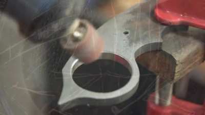 Can you hear it too? Im not tripping