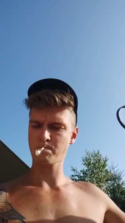 Solar power is the future