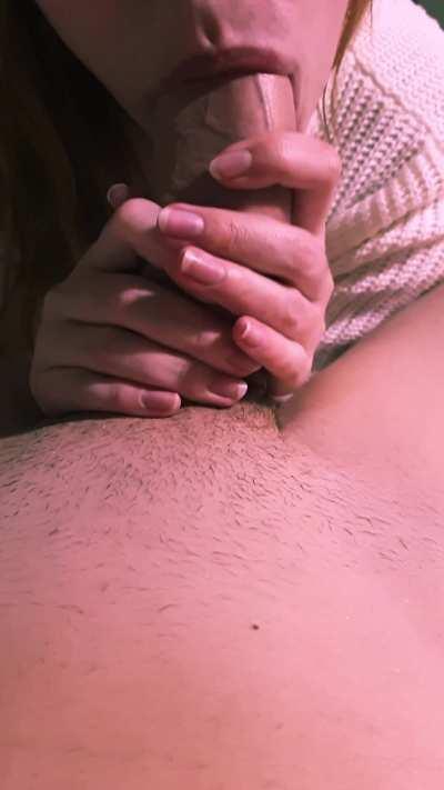 I cant even take half of it