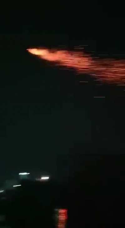 At this moment, he realized that he’s a marksman