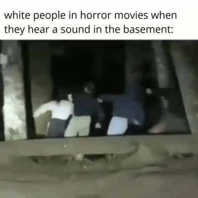 I like this template