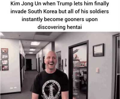 2025 news cycle is wild