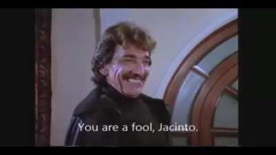 I love this clip so much