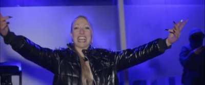 New release for you fans out there