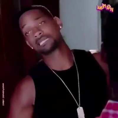 AgiotasClub - Video #0387