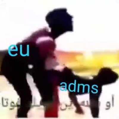 Aceita se não já sabe 👌😎