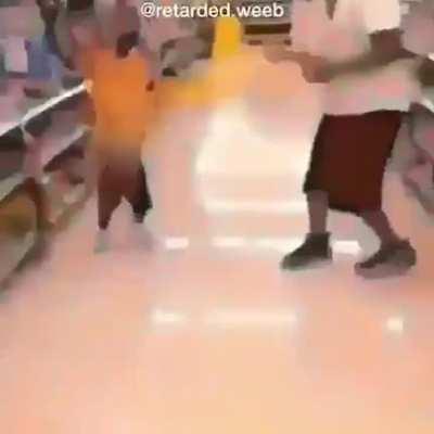 The most darkest video in the web