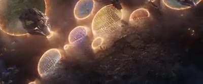 ENDGAME : RUSSIAN EDITION