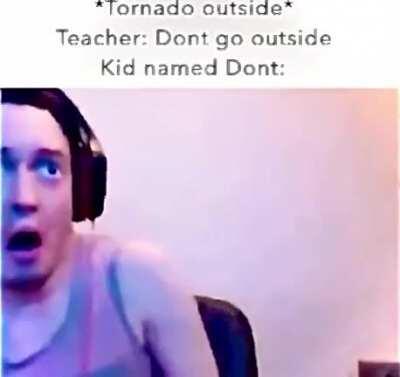 Hope Ryan sees this and likes it