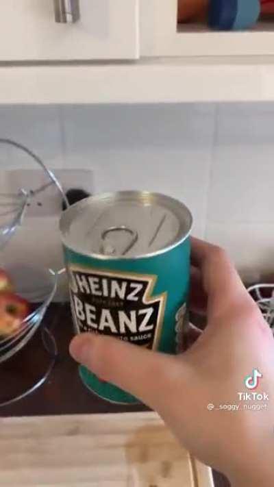 How to hide what is most valuable to you