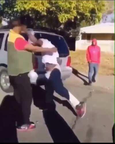 Who remember this shit ? 😂