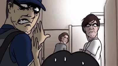 Por qu&eacute; no hacen los comerciales as&iacute; en Latinoam&eacute;rica? Vender&iacute;an mucho m&aacute;s