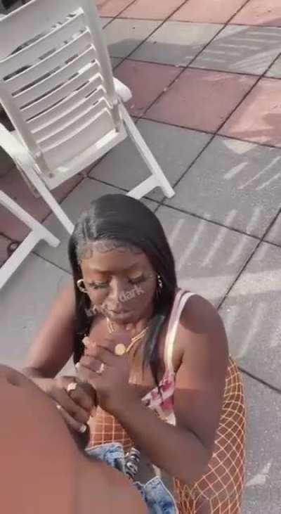 ✅$5 entry fee. (805vids, 70 mega links in chat). 🟩 Only HMU PAYMENT READY