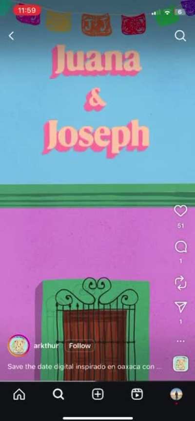 How to make a video with this kind of writing?