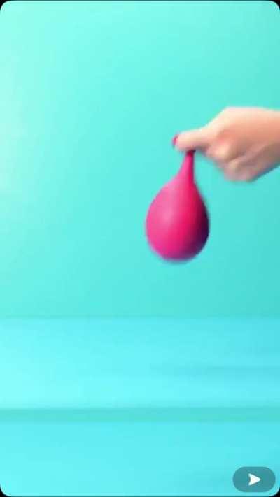 How to sneak soda into the movies…