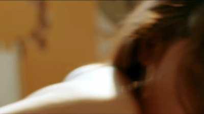 Angelica Hart - Bisyo! [2023]