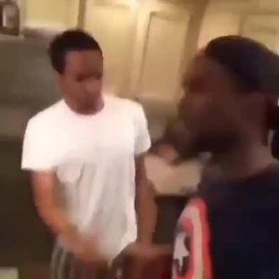 Troleo hermano 🤑🤑🤑🤑