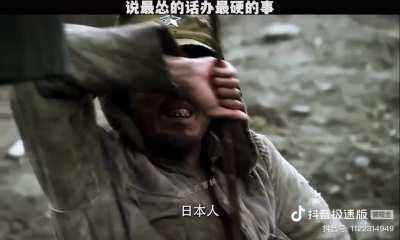 编剧属实玩明白了