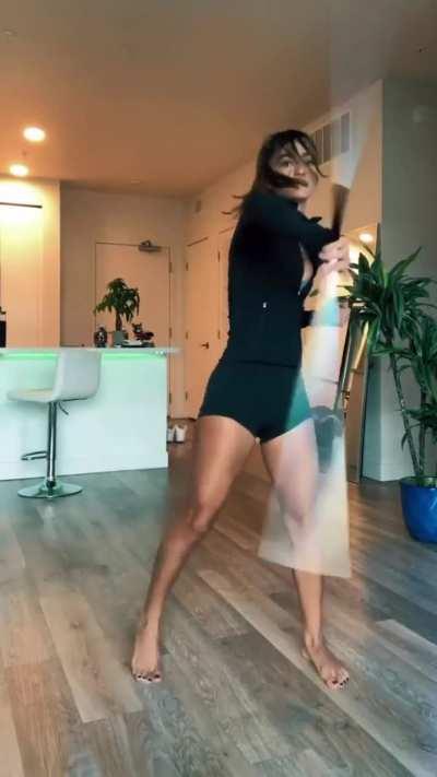 Those are some best high quality moves