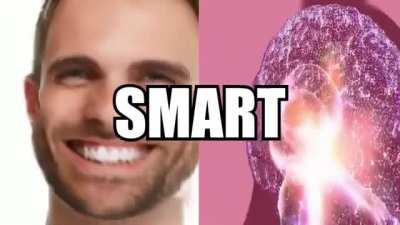 Comment who do you think is the winner