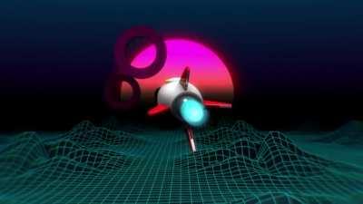 Your POV browsing Reddit as Apes continue to push forward with DRS.