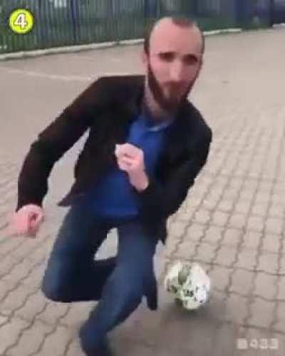 Hakan Çalhanoğlu for Turkey In Euros