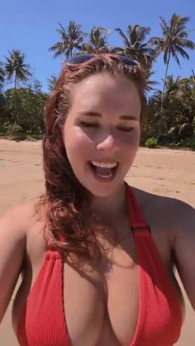 Is 3 minutes long? - marilynmerlottiktok