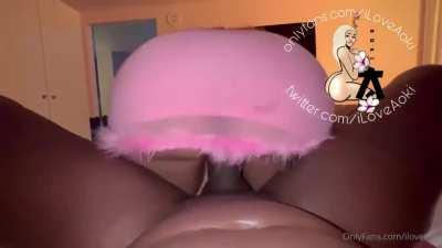 We lit in premium!! Whatever you like I got it and I don’t I’ll buy it 🔥