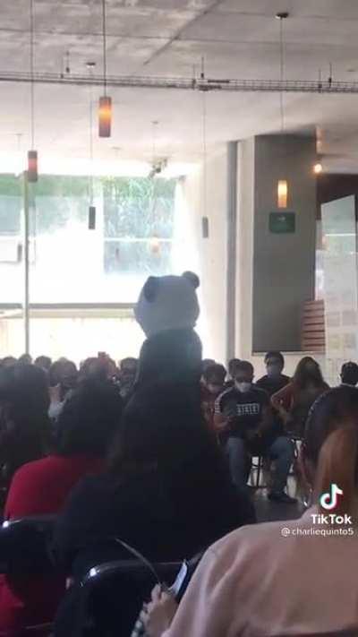 ¿Y cómo va la vacunación en México? Pues…