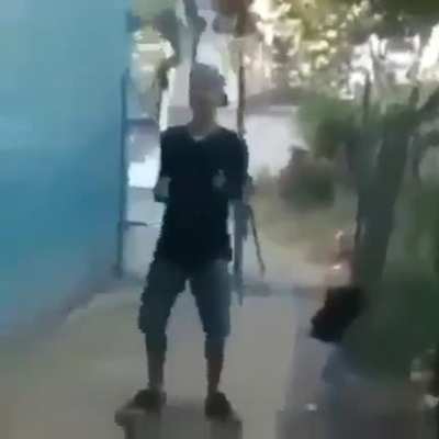 ??????????????????????????????????????????????????