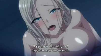 Saimin Seishidou Preview 2