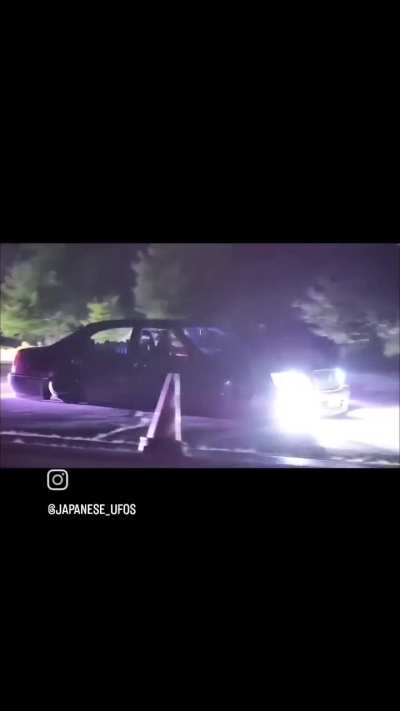 Slammed cars and cars looking pretty