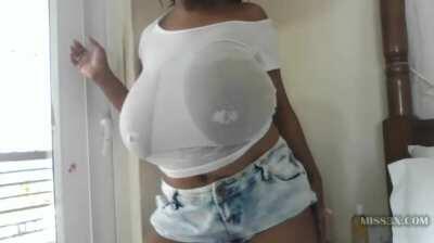 reveal it ? come tomorrow