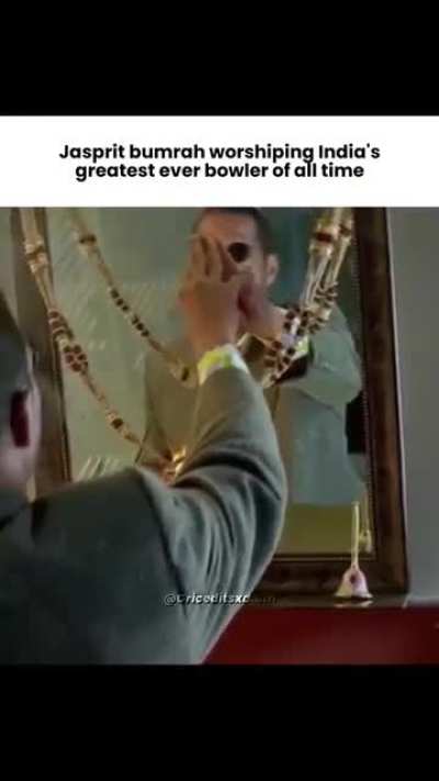 The freaking GOAT!!!
