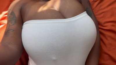 Do you prefer it on or off