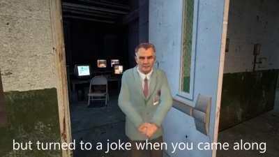 MAGNUSSON VS NIHILANTH 🔥🔥🔥🔥🔥