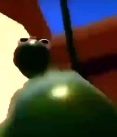 Para los detractores del Profe Almada. xd