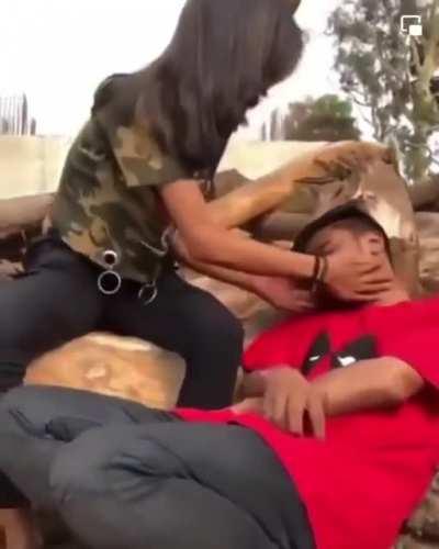 True love never dies 😇😇😘😘😍😍🙌🙌